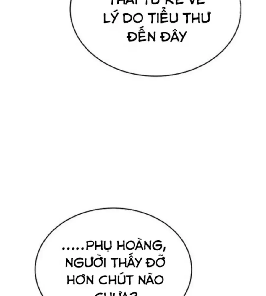 Cô Con Gái Thật Sự Đã Xuất Hiện Chapter 98 106