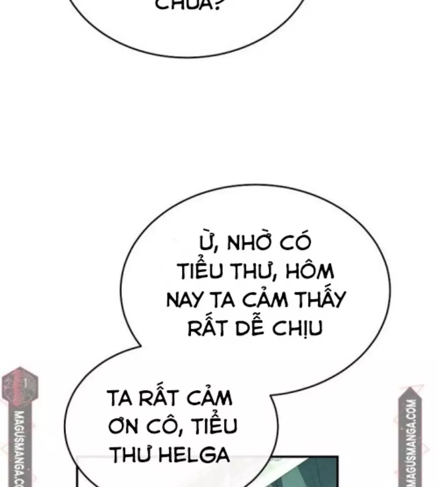 Cô Con Gái Thật Sự Đã Xuất Hiện Chapter 98 107