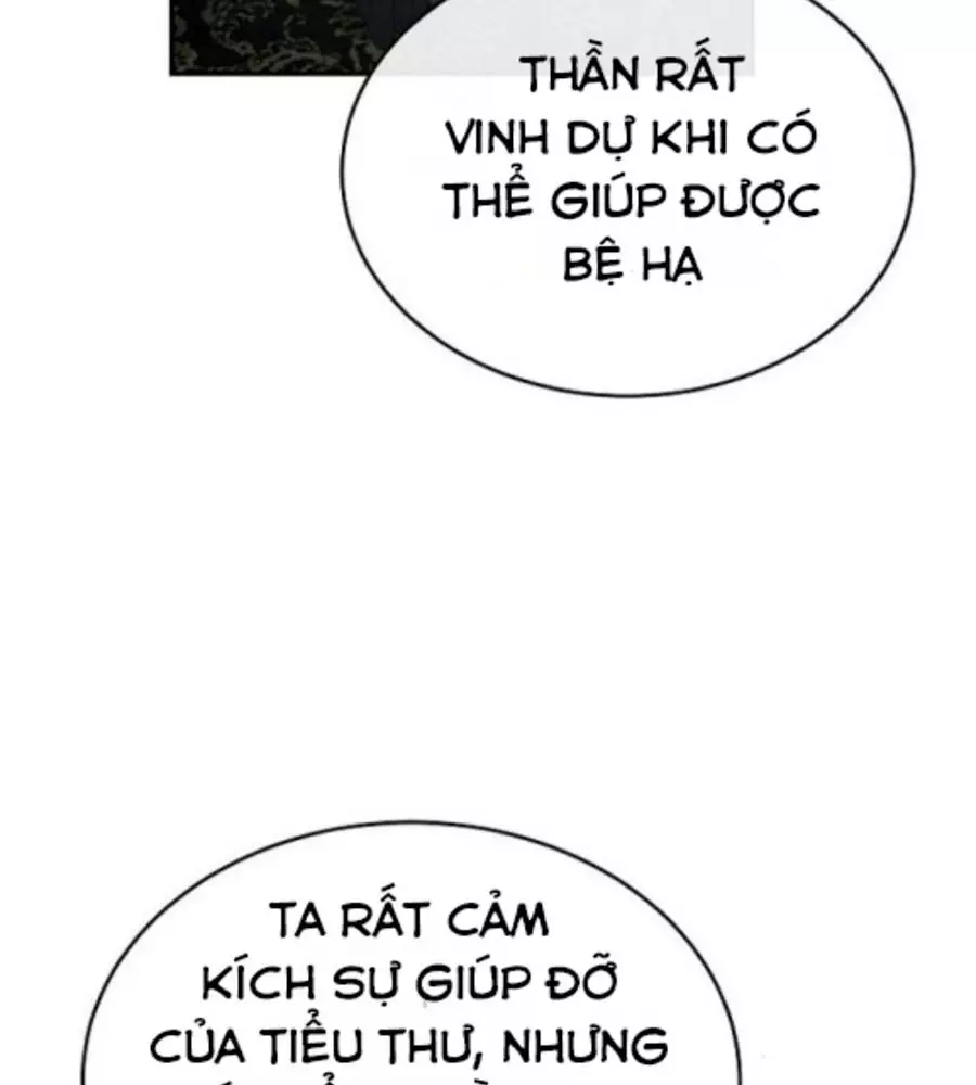 Cô Con Gái Thật Sự Đã Xuất Hiện Chapter 98 109