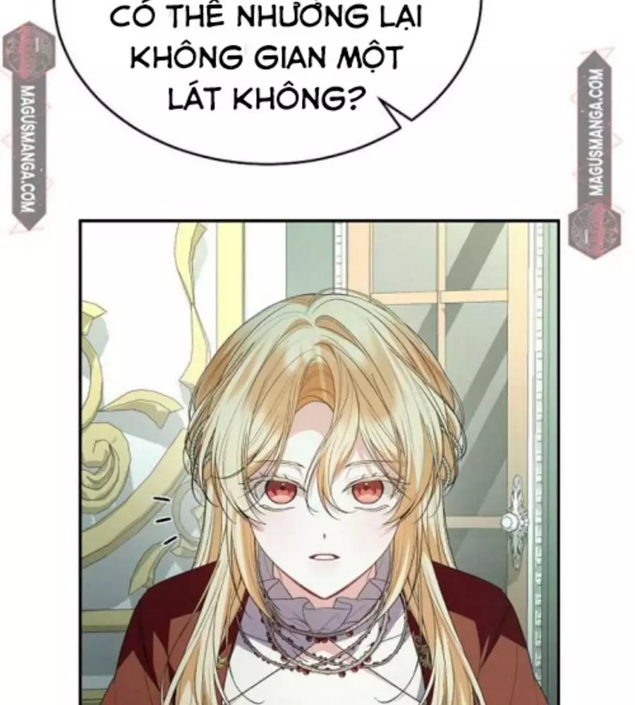Cô Con Gái Thật Sự Đã Xuất Hiện Chapter 98 110