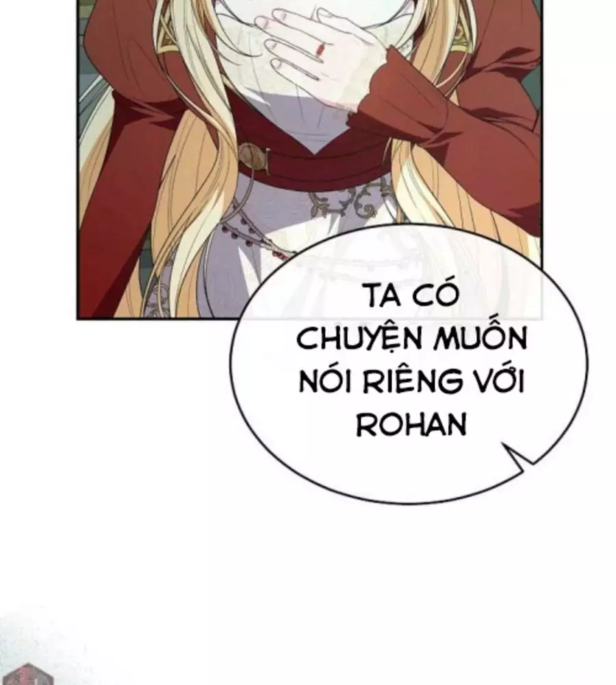 Cô Con Gái Thật Sự Đã Xuất Hiện Chapter 98 111