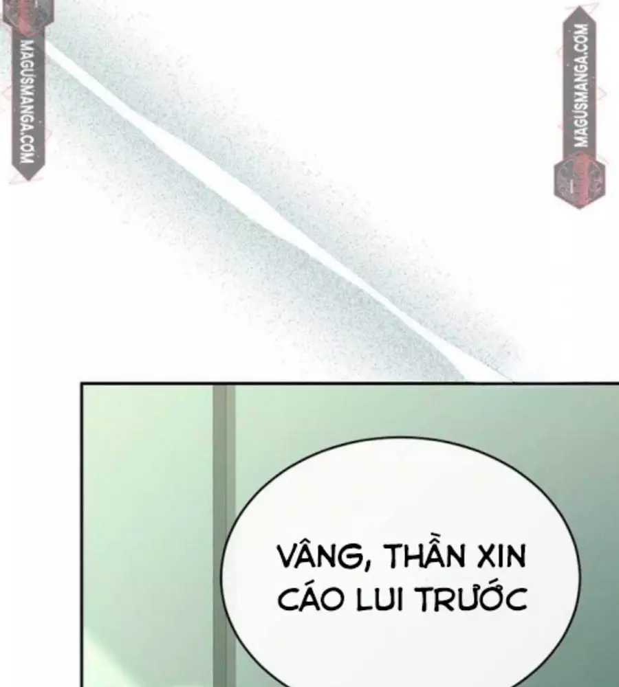 Cô Con Gái Thật Sự Đã Xuất Hiện Chapter 98 112