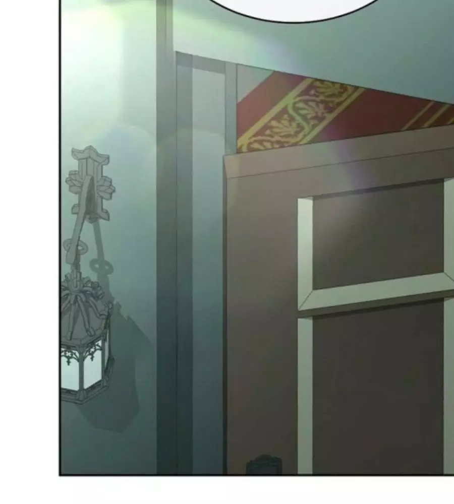 Cô Con Gái Thật Sự Đã Xuất Hiện Chapter 98 113