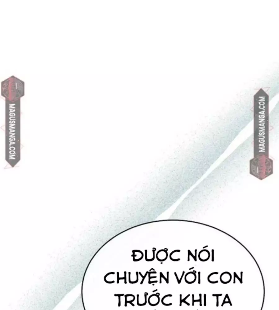 Cô Con Gái Thật Sự Đã Xuất Hiện Chapter 98 114