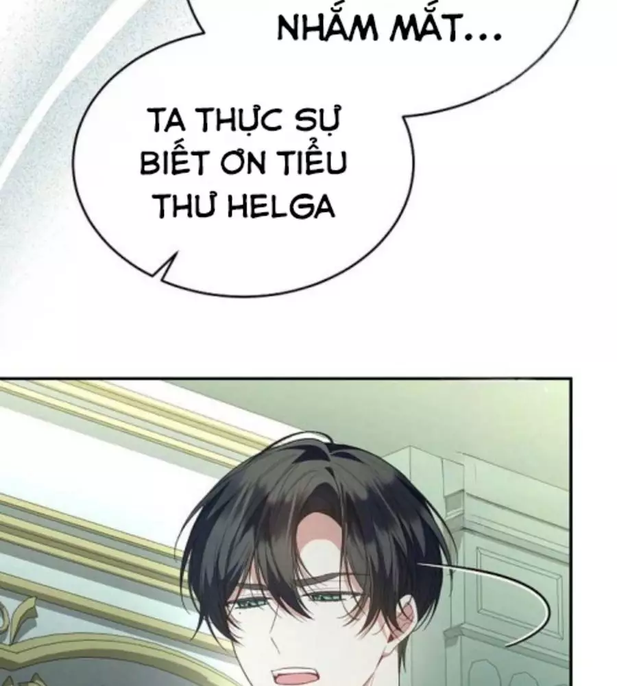Cô Con Gái Thật Sự Đã Xuất Hiện Chapter 98 115
