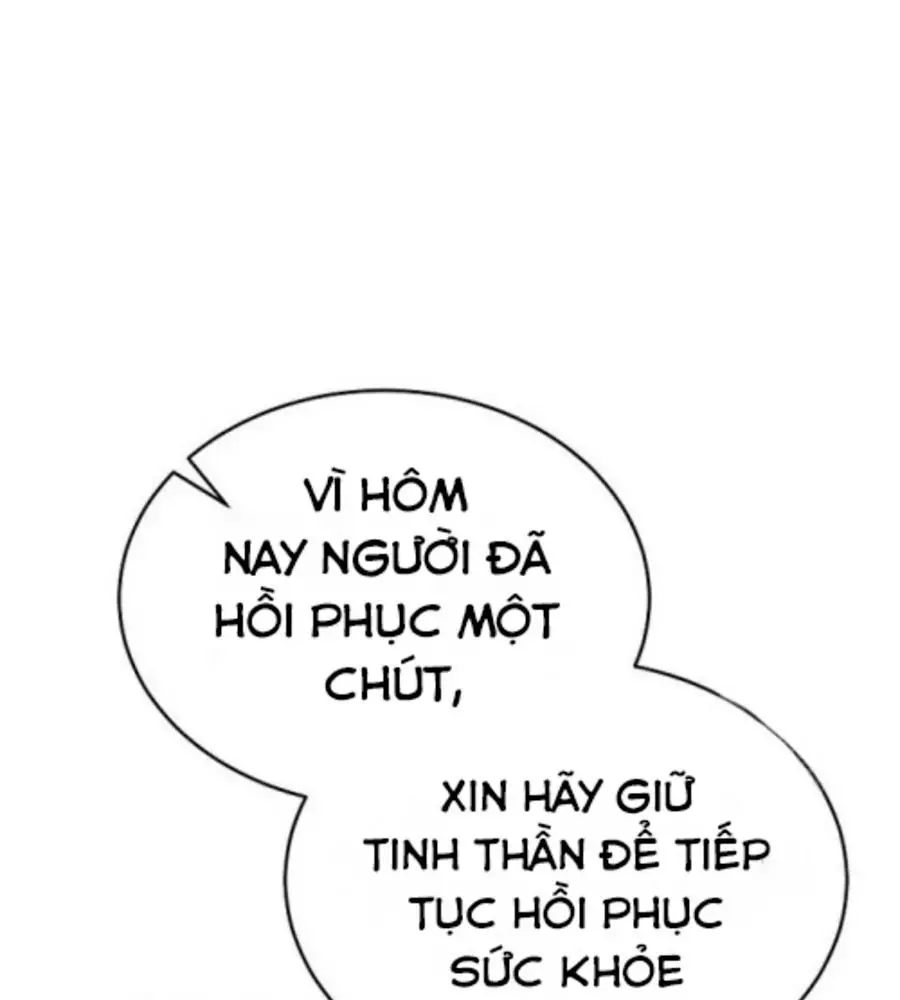 Cô Con Gái Thật Sự Đã Xuất Hiện Chapter 98 117