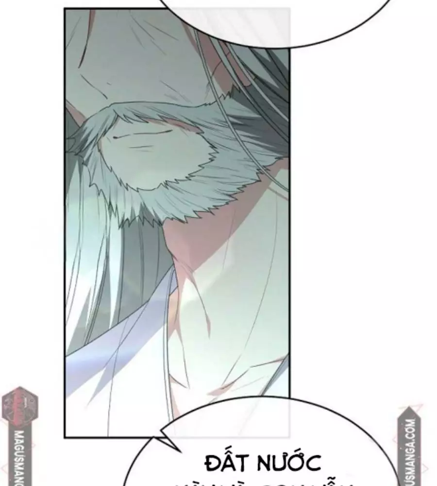 Cô Con Gái Thật Sự Đã Xuất Hiện Chapter 98 118