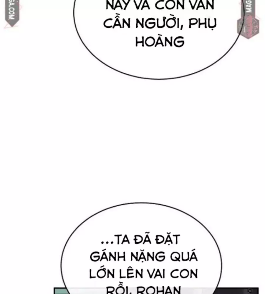 Cô Con Gái Thật Sự Đã Xuất Hiện Chapter 98 119