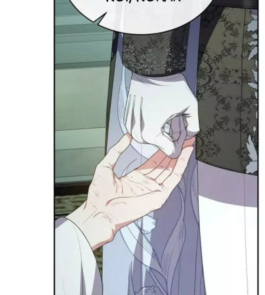 Cô Con Gái Thật Sự Đã Xuất Hiện Chapter 98 120