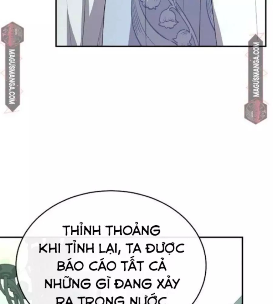 Cô Con Gái Thật Sự Đã Xuất Hiện Chapter 98 121