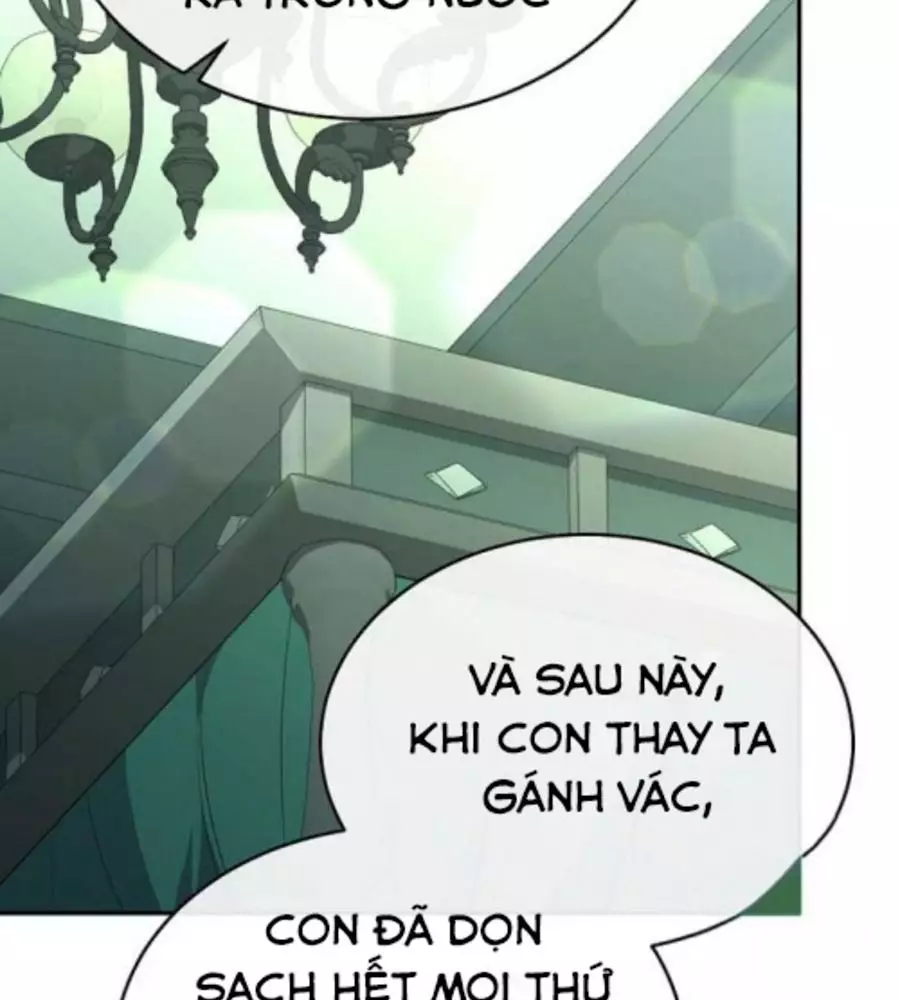Cô Con Gái Thật Sự Đã Xuất Hiện Chapter 98 122