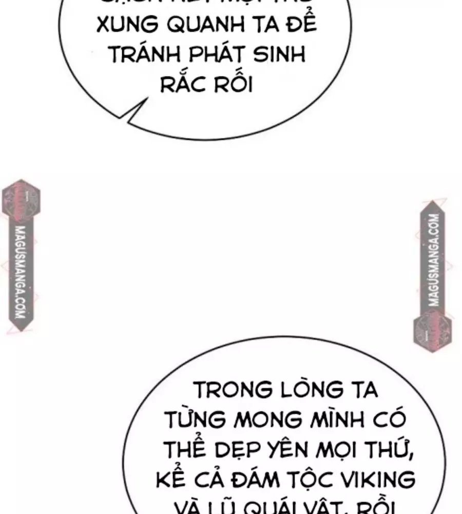 Cô Con Gái Thật Sự Đã Xuất Hiện Chapter 98 123