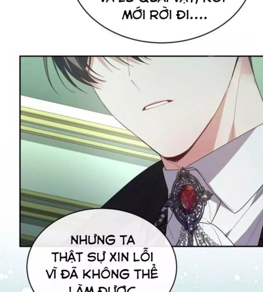 Cô Con Gái Thật Sự Đã Xuất Hiện Chapter 98 124