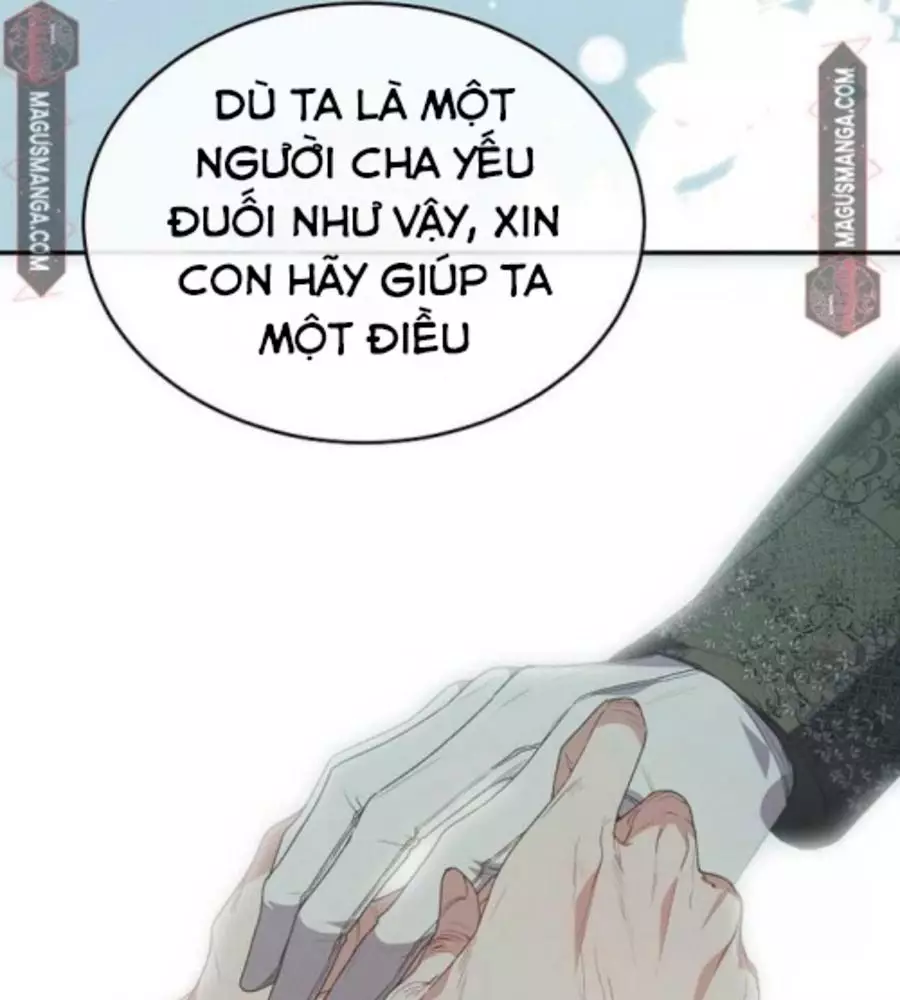 Cô Con Gái Thật Sự Đã Xuất Hiện Chapter 98 126