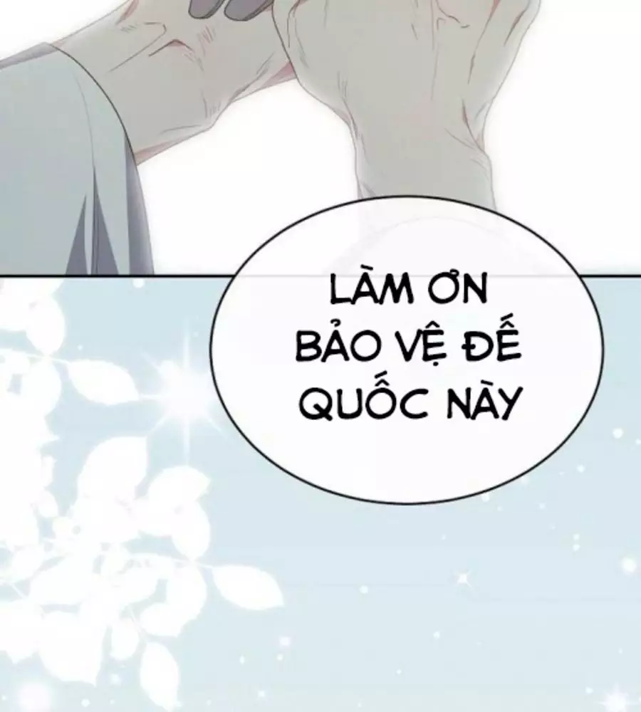 Cô Con Gái Thật Sự Đã Xuất Hiện Chapter 98 127