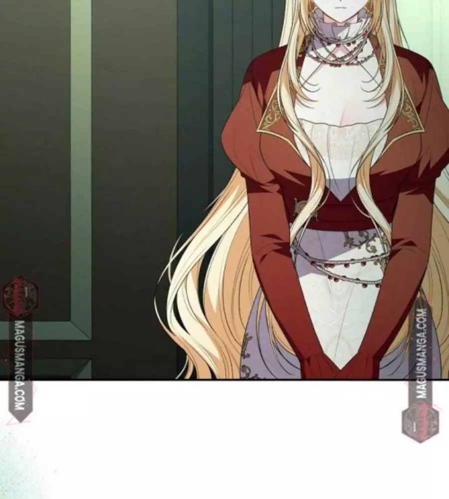 Cô Con Gái Thật Sự Đã Xuất Hiện Chapter 98 130