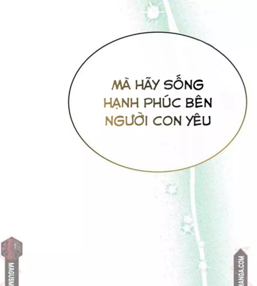 Cô Con Gái Thật Sự Đã Xuất Hiện Chapter 98 132