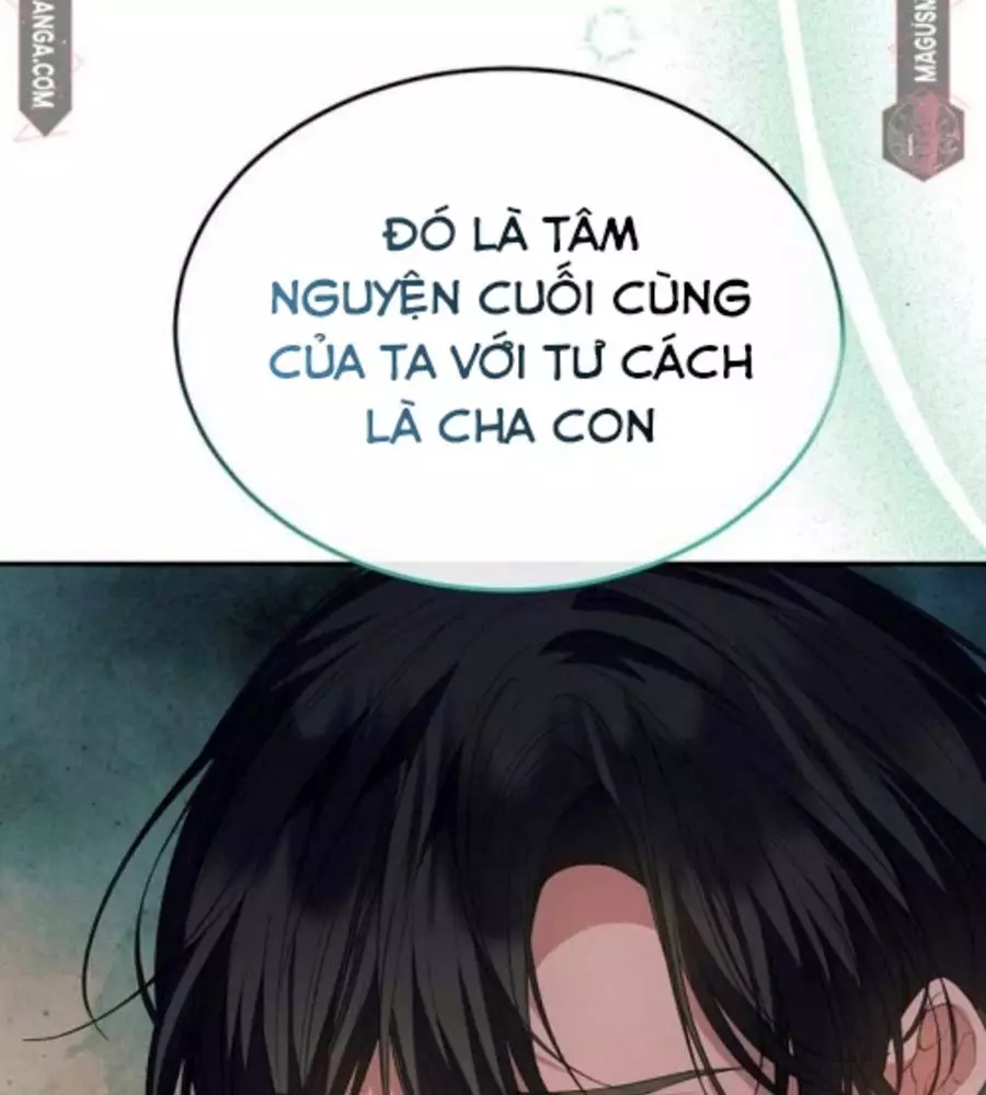 Cô Con Gái Thật Sự Đã Xuất Hiện Chapter 98 133