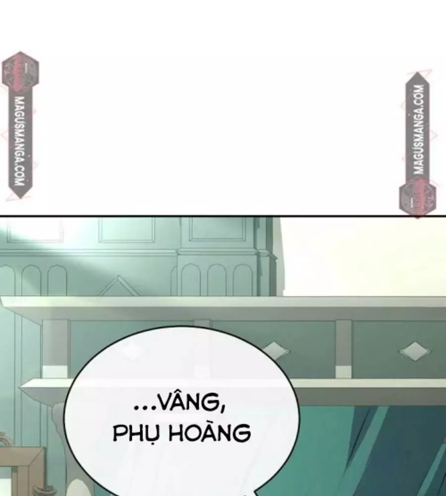 Cô Con Gái Thật Sự Đã Xuất Hiện Chapter 98 135