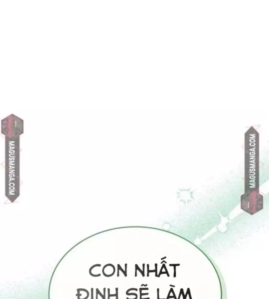 Cô Con Gái Thật Sự Đã Xuất Hiện Chapter 98 137