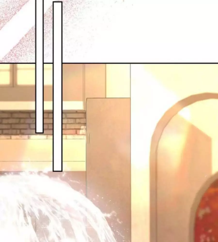 Cô Con Gái Thật Sự Đã Xuất Hiện Chapter 98 140