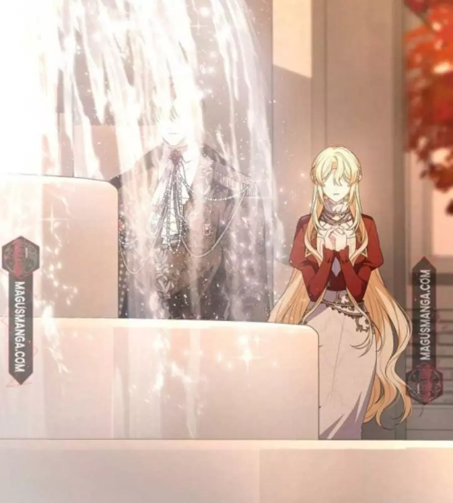 Cô Con Gái Thật Sự Đã Xuất Hiện Chapter 98 141
