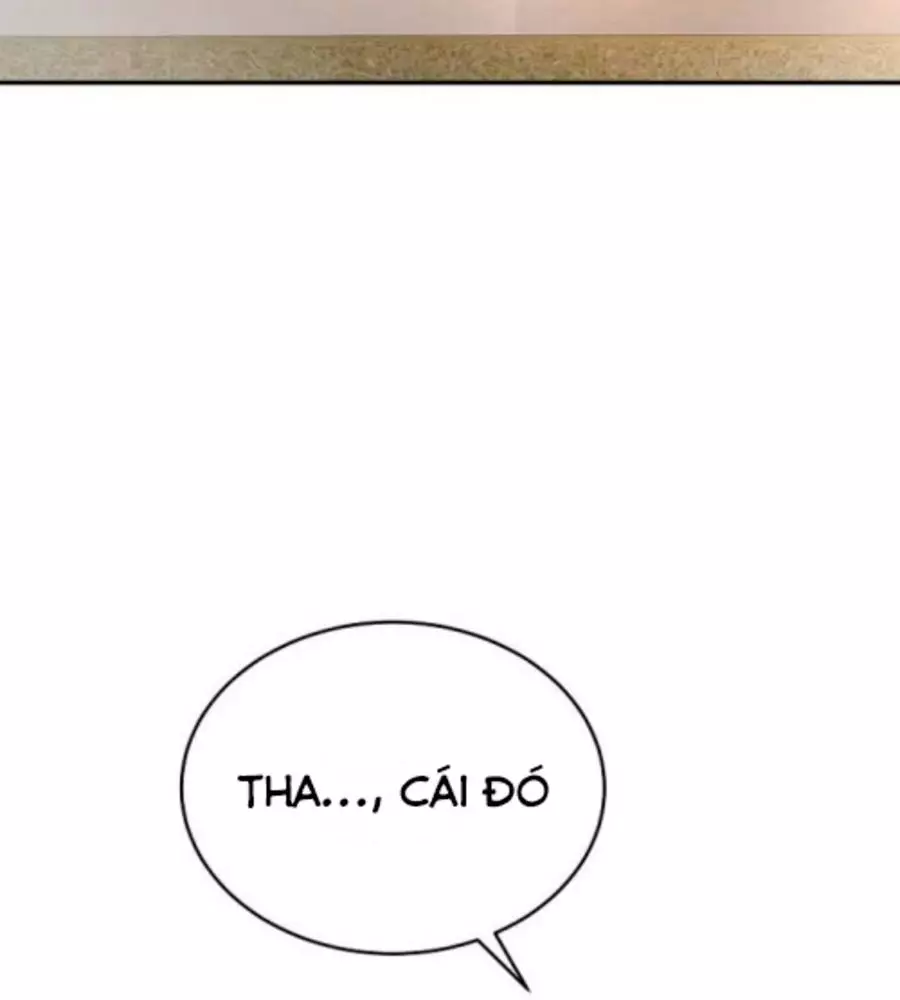 Cô Con Gái Thật Sự Đã Xuất Hiện Chapter 98 142