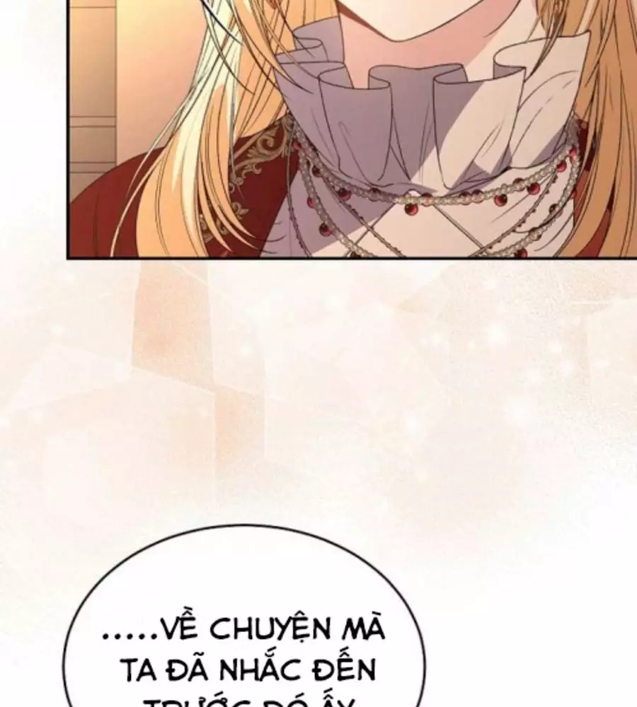 Cô Con Gái Thật Sự Đã Xuất Hiện Chapter 98 145