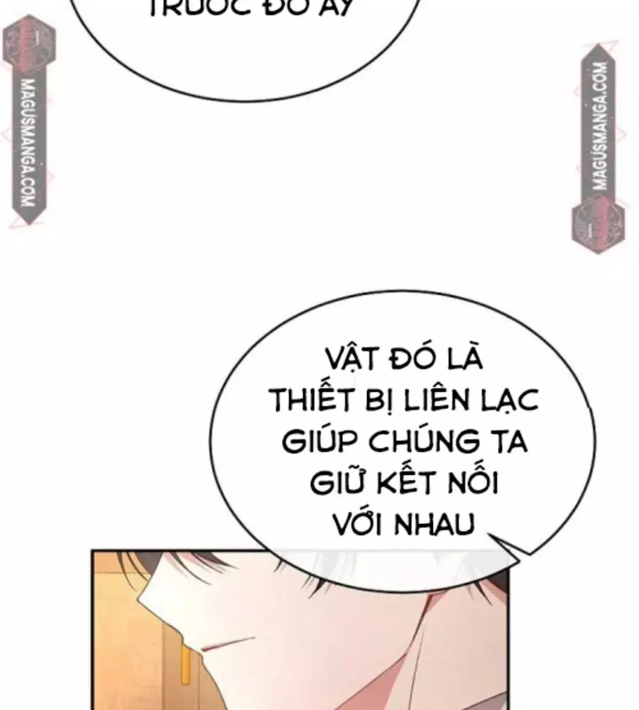 Cô Con Gái Thật Sự Đã Xuất Hiện Chapter 98 146