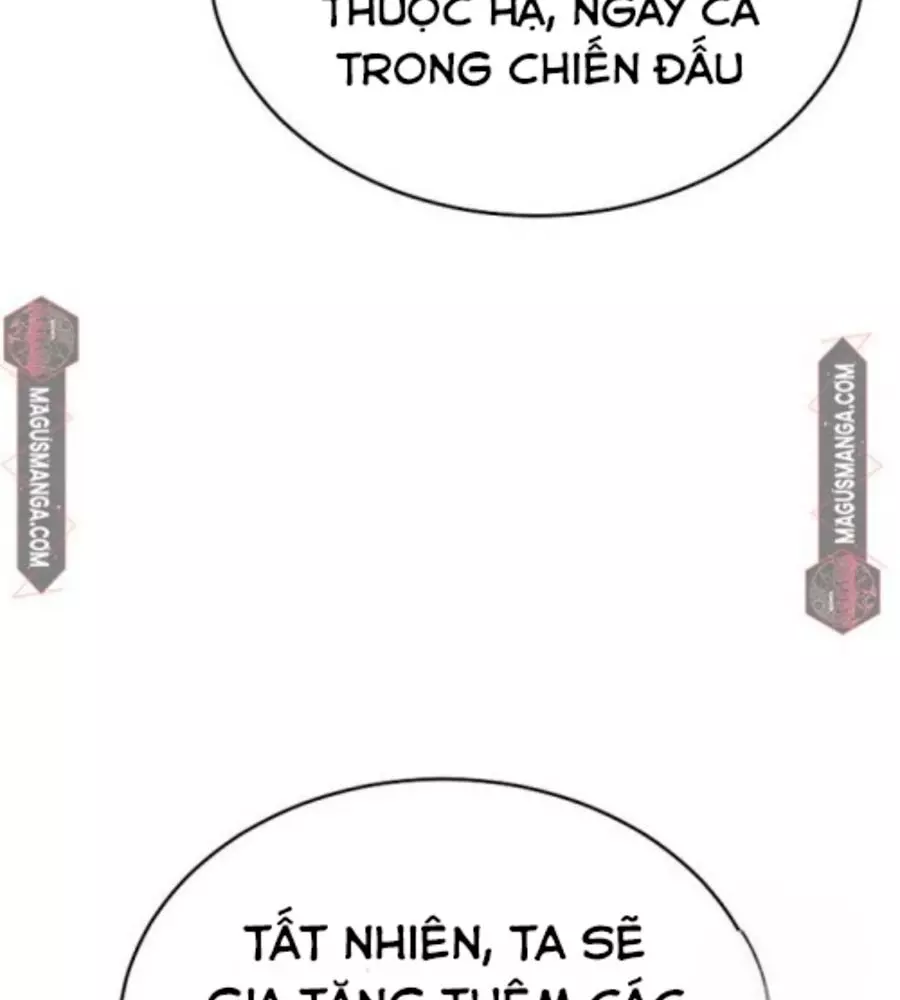 Cô Con Gái Thật Sự Đã Xuất Hiện Chapter 98 148