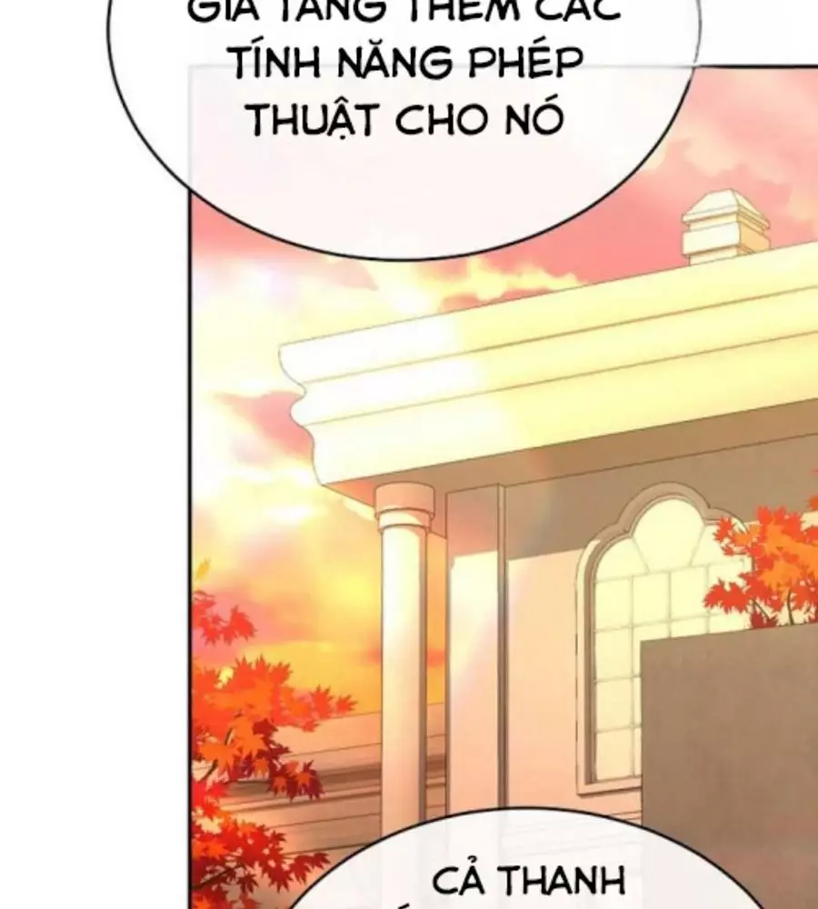 Cô Con Gái Thật Sự Đã Xuất Hiện Chapter 98 149