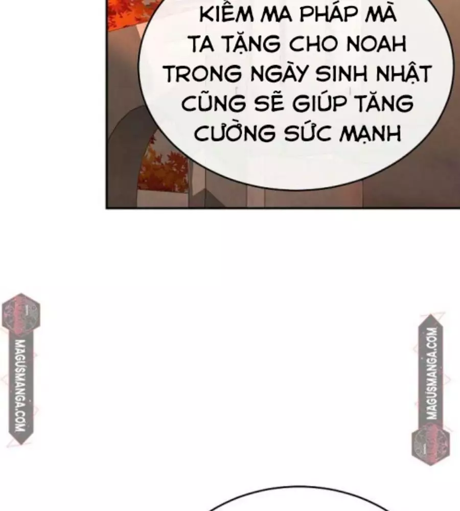 Cô Con Gái Thật Sự Đã Xuất Hiện Chapter 98 150