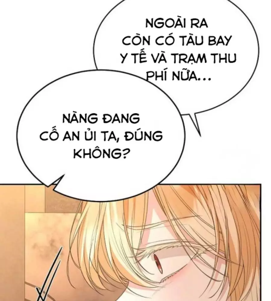 Cô Con Gái Thật Sự Đã Xuất Hiện Chapter 98 151