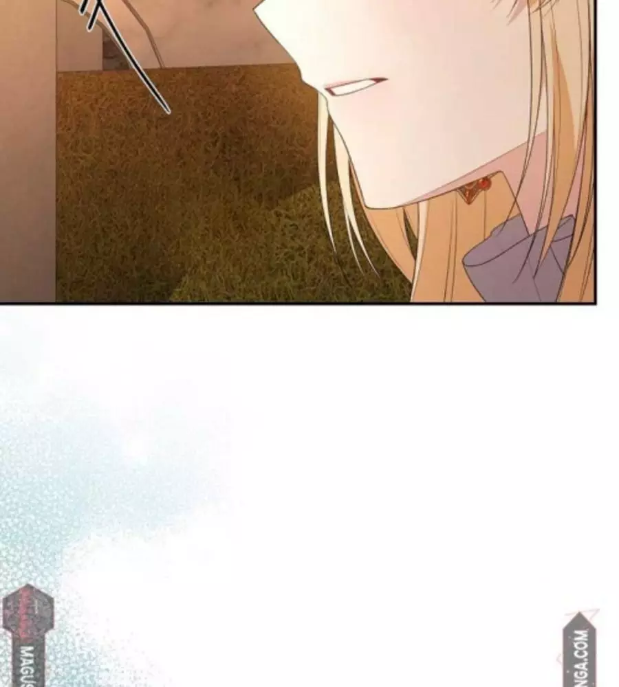 Cô Con Gái Thật Sự Đã Xuất Hiện Chapter 98 152