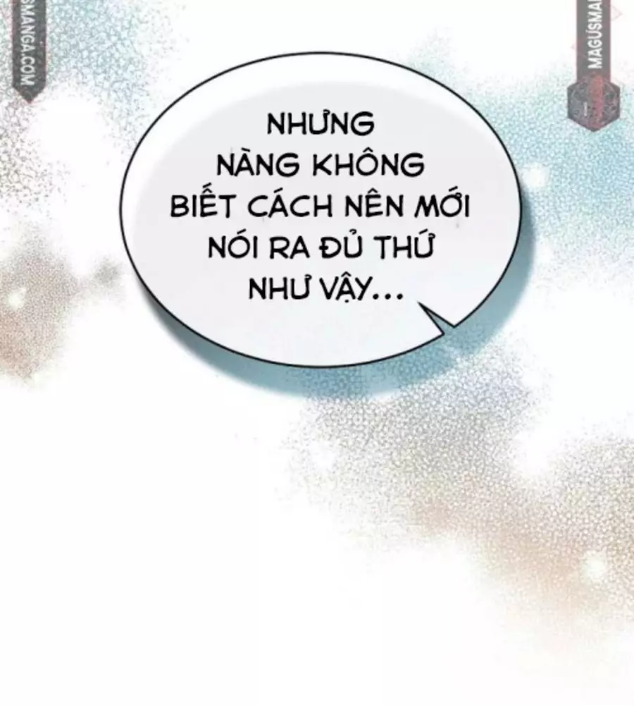 Cô Con Gái Thật Sự Đã Xuất Hiện Chapter 98 153