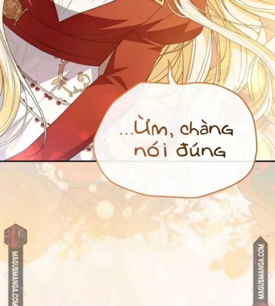 Cô Con Gái Thật Sự Đã Xuất Hiện Chapter 98 158