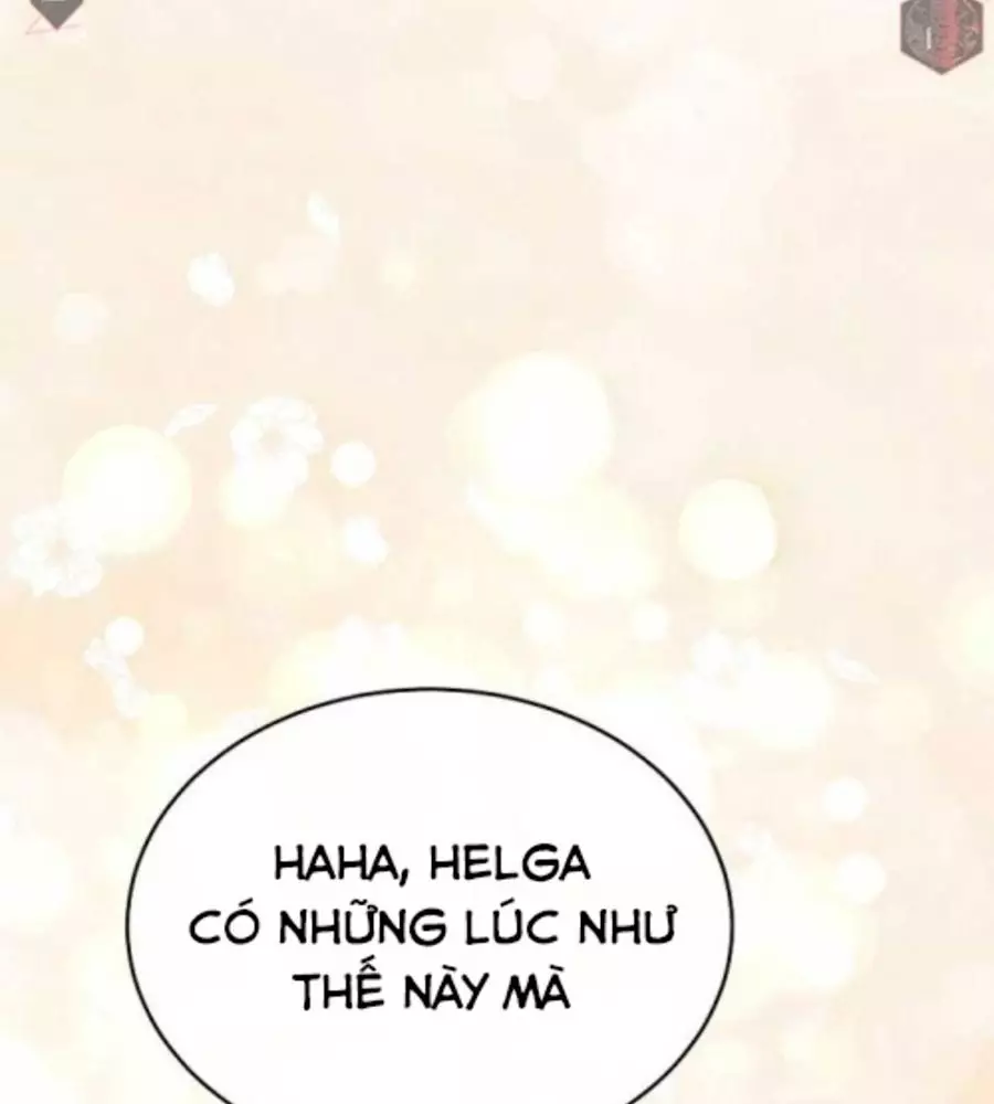 Cô Con Gái Thật Sự Đã Xuất Hiện Chapter 98 159
