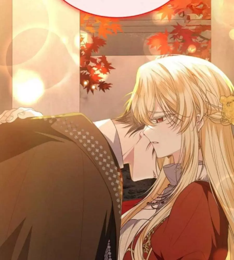 Cô Con Gái Thật Sự Đã Xuất Hiện Chapter 98 162