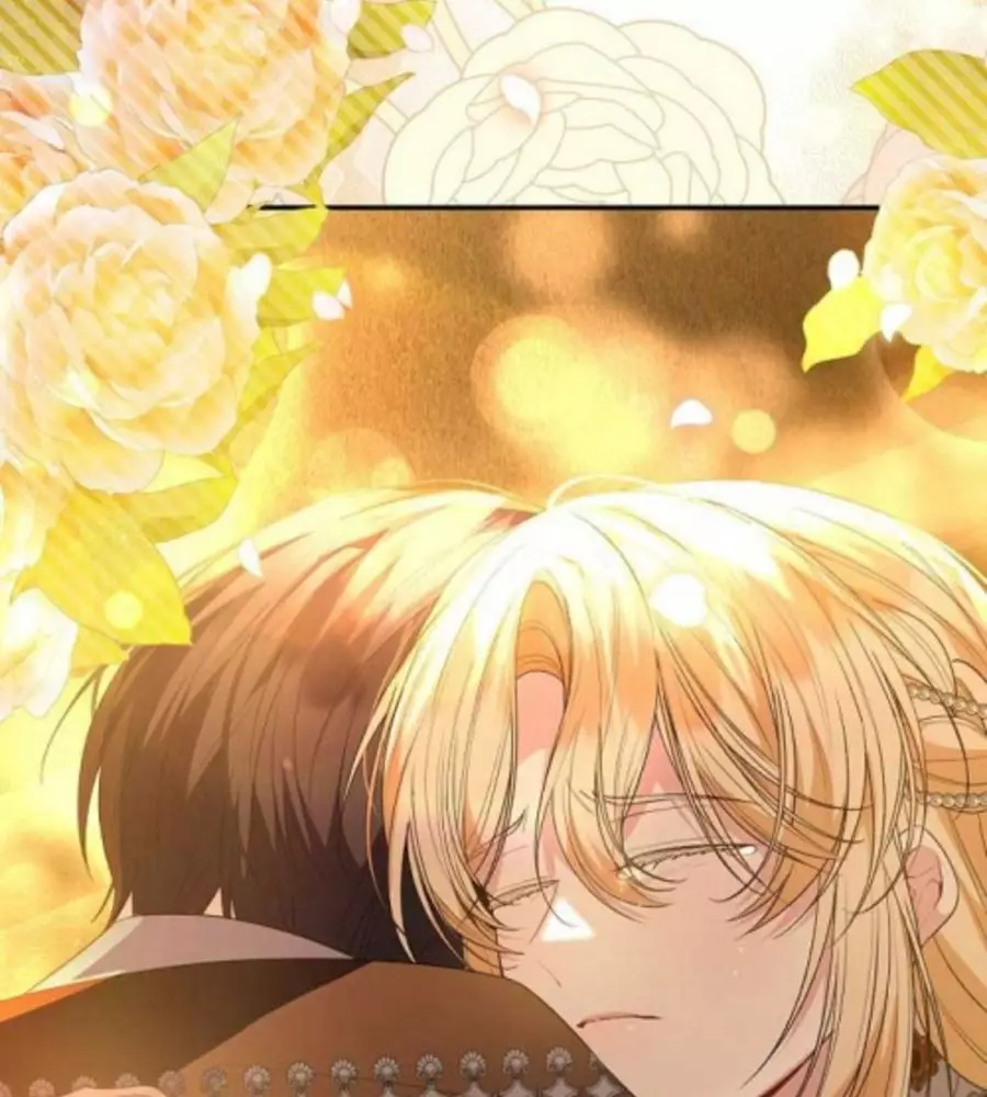Cô Con Gái Thật Sự Đã Xuất Hiện Chapter 98 166