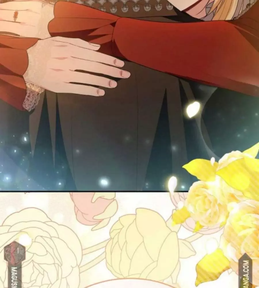 Cô Con Gái Thật Sự Đã Xuất Hiện Chapter 98 167