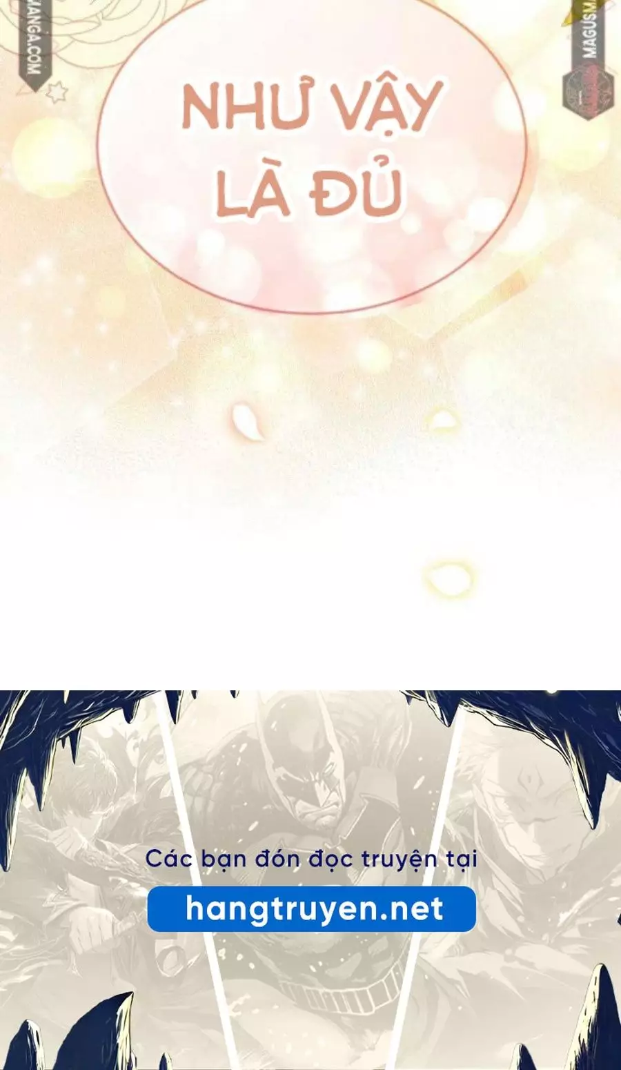 Cô Con Gái Thật Sự Đã Xuất Hiện Chapter 98 168