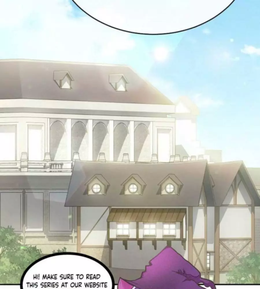 Cô Con Gái Thật Sự Đã Xuất Hiện Chapter 99 2