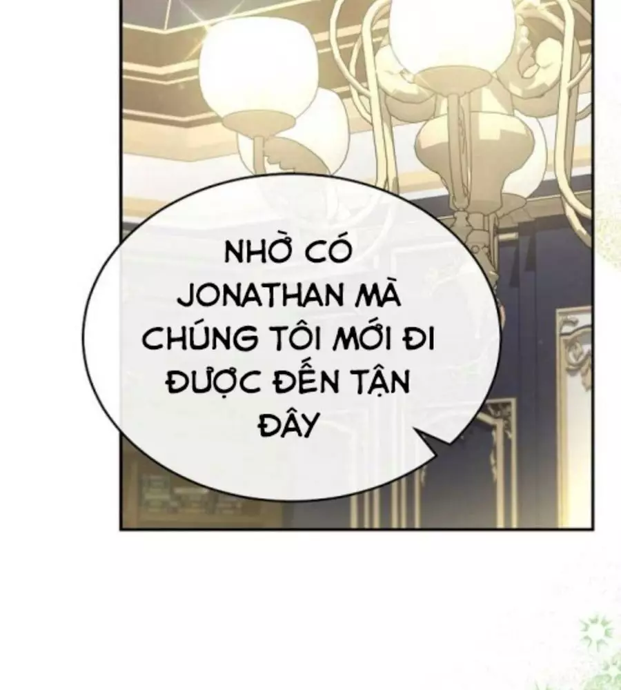 Cô Con Gái Thật Sự Đã Xuất Hiện Chapter 99 4