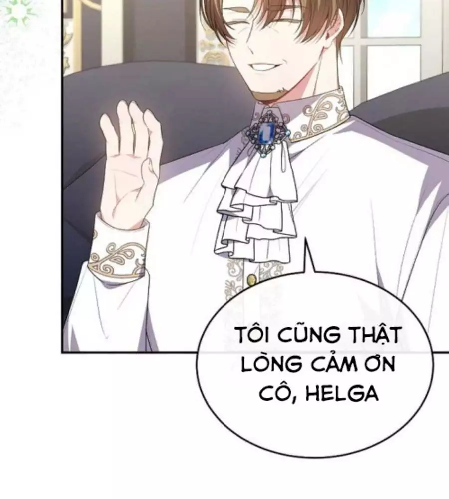 Cô Con Gái Thật Sự Đã Xuất Hiện Chapter 99 6