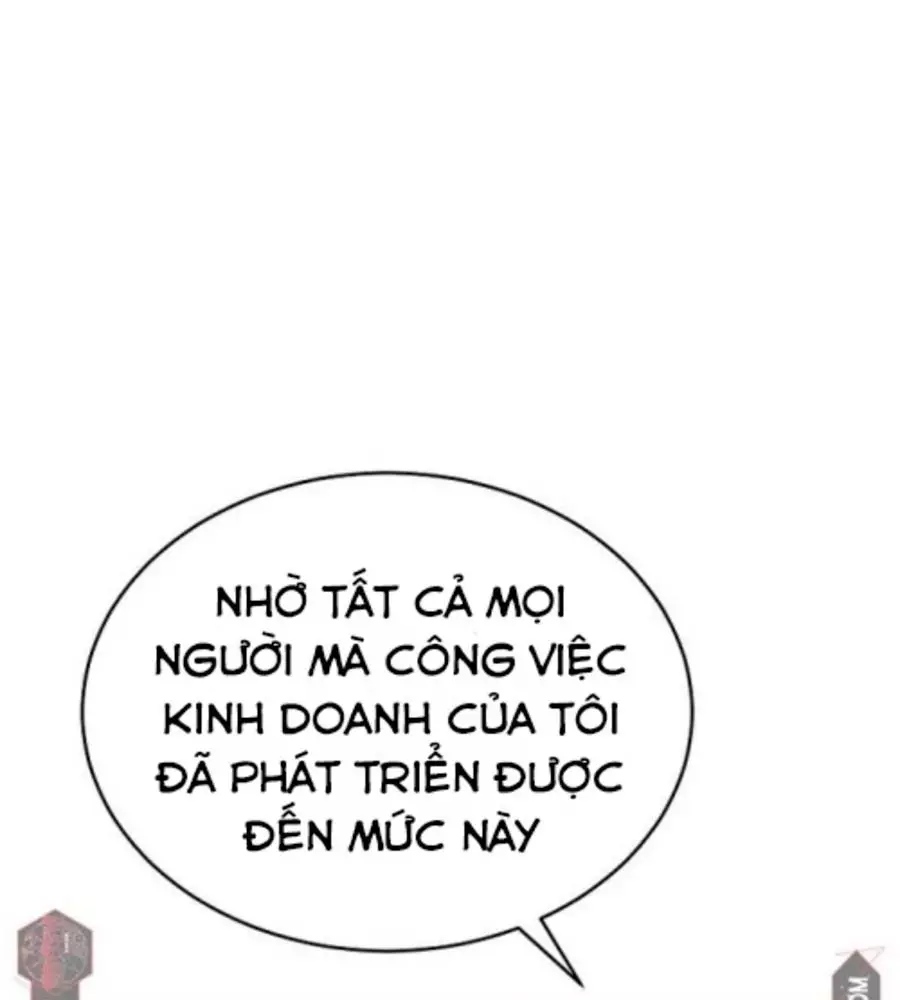 Cô Con Gái Thật Sự Đã Xuất Hiện Chapter 99 7