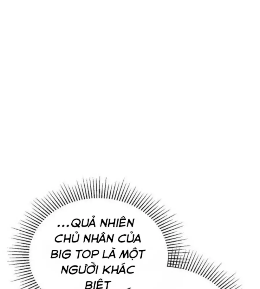 Cô Con Gái Thật Sự Đã Xuất Hiện Chapter 99 9