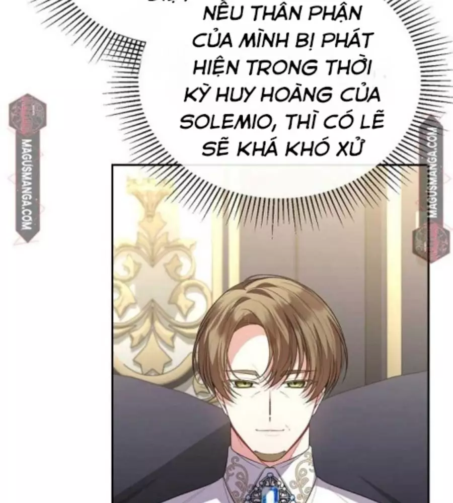 Cô Con Gái Thật Sự Đã Xuất Hiện Chapter 99 10