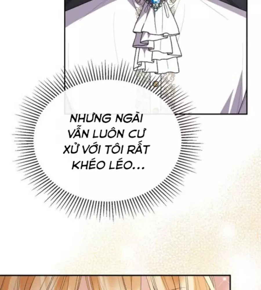 Cô Con Gái Thật Sự Đã Xuất Hiện Chapter 99 11