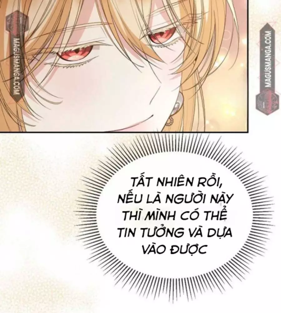 Cô Con Gái Thật Sự Đã Xuất Hiện Chapter 99 12