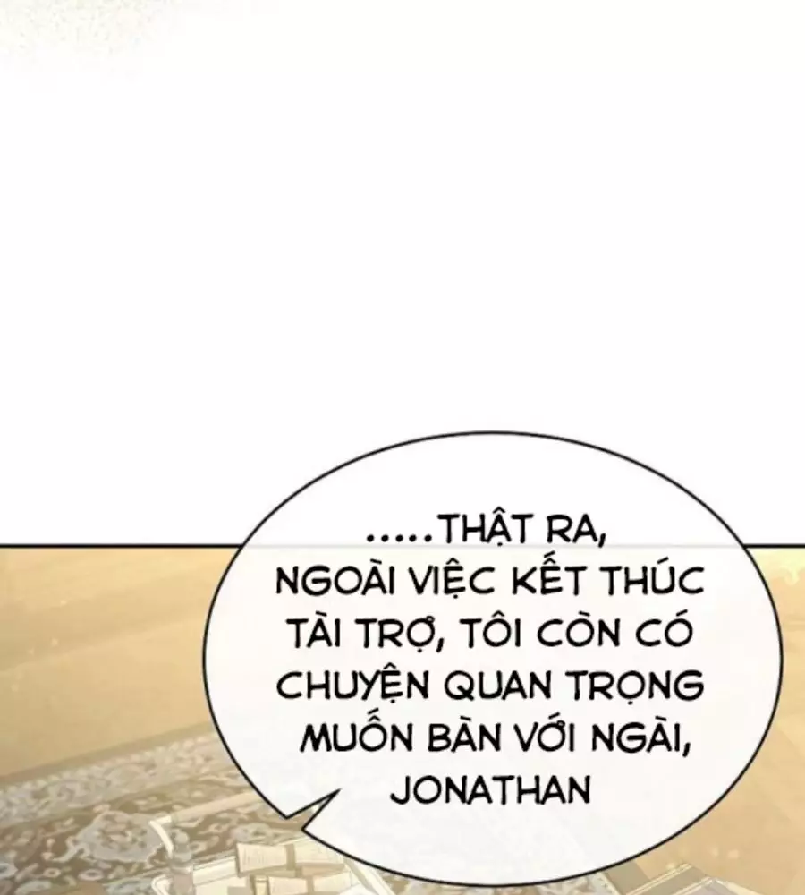 Cô Con Gái Thật Sự Đã Xuất Hiện Chapter 99 13